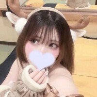 どんな体?でも大丈夫だよ///  