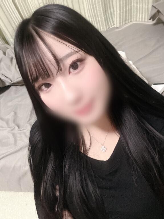 ?超??甘トロ御奉仕??