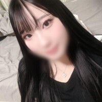 ?超??甘トロ御奉仕??