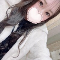 明日からいます?