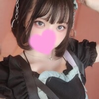 にゃんにゃん(=^・・^=)♪