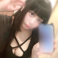 お兄さんを虜にした夜でした?