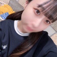 ちゃんとお店います?