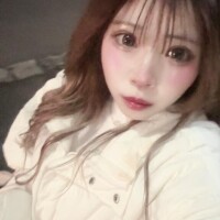 いちかだけのために！