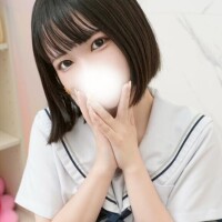 頭撫でたくなった？