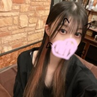 土曜日のお楽しみ?