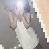 そらの好きなこと?