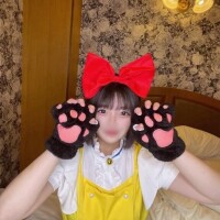 甘えてえーんやで???