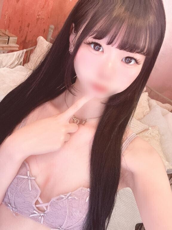 リベンジ????27.28.29???