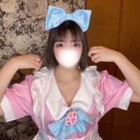 自分の家やと思ってね