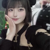 奥イキってやばいよな