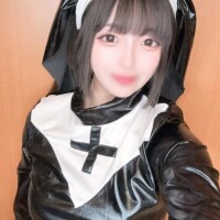 一緒にイクイクしてくれてありがとう?