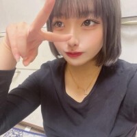 エロいしか取り柄ないねん