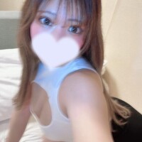 イタズラして？