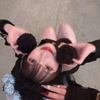 ムラついてたまらん