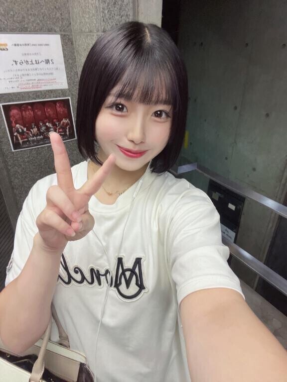 舐めんのだーいすき