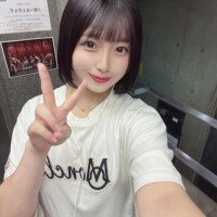 舐めんのだーいすき