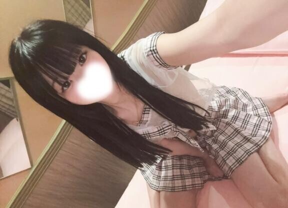 AV疑似体験、？