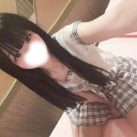 AV疑似体験、？