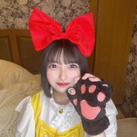 コンプレックスも舐め回します