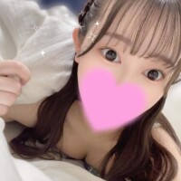 23日は終電の都合で時間変更になりました???♀????