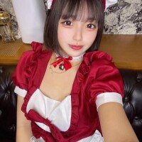 性教育、します