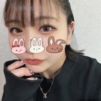 ｼｭｼｭｼｭ??