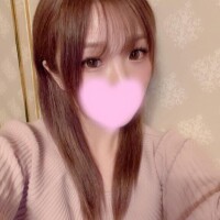 幸せで濃厚な時間?