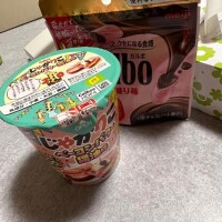 お願いです???♀????♀?