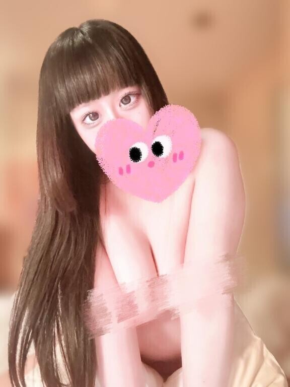 そらのちょっと恥ずかしいフェチ...?