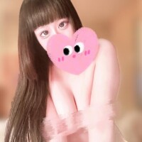 そらのちょっと恥ずかしいフェチ...?