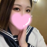 ｼｭｼｭｼｭ??