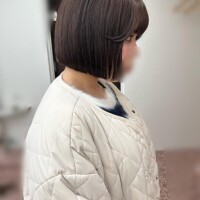 そう見えるかな？?