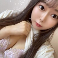 少ししかお仕事出来なかったけど?