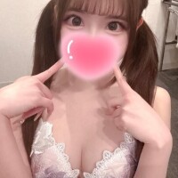 24日お礼?サバゲー好き