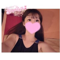 埋めうめありがとう?