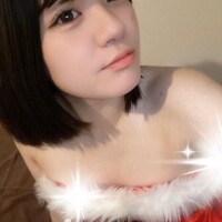 クリスマスイブ?