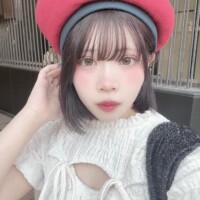 ちいかわ好き発狂?