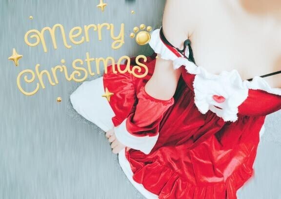 26日12時～14時??120分まで??