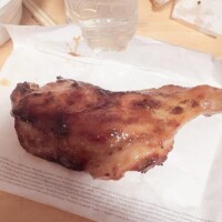 クリスマス！！