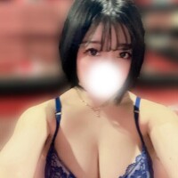 明日から！！！