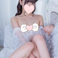 おやすみなさい?