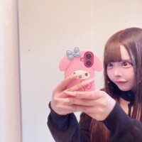 今日はよく眠れた、？