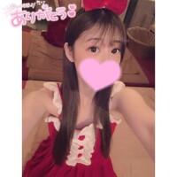 年1はスペシャルなひとときに?