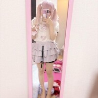 ミニミニな身長って！？！