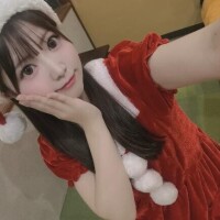 もかサンタのお届けです??