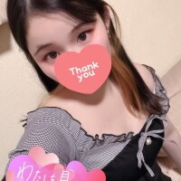 ありがとう(^ ?> ? < ?^)?