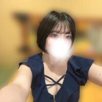 恥ずかしがり屋さん???♀??