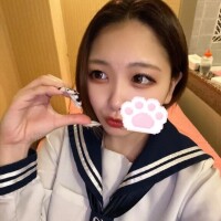 ｼｭｼｭｼｭ??