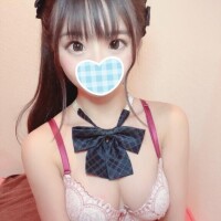 26日お礼? ポッキー